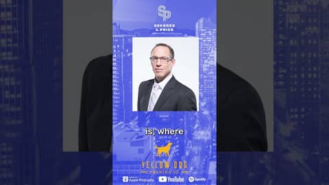 Ray Ferraro on the struggling Elias Pettersson Ray Ferraro on the struggling Elias Pettersson