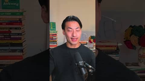 Kaori asking important questions #anime #animereaction #shigatsuwakiminouso #yourlieinapril