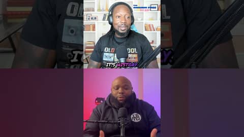 “They Stole French Royal Jewels in Broad Daylight… and Got Away 😳💎