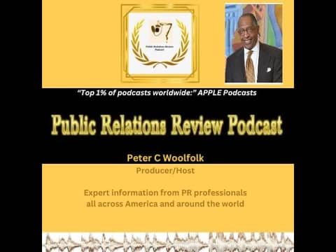 PRRP Video Promo 2024 PRRP Video Promo 2024