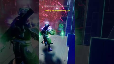 Destiny 2 Lightfall: Bungie Has a PLAN. Destiny 2 Lightfall: Bungie Has a PLAN.