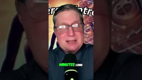 3-Minute Quiz: Pinpoint Your Biggest Hurdle NOW! #shorts