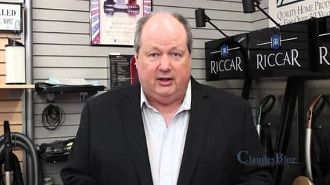 Business Brilliant by Lewis Schiff. Book Review