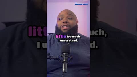 The Rules of Close Friends: What NOT to Post