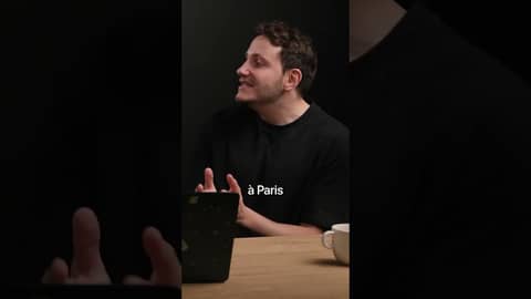 À partir de combien on peut se considérer riche ?