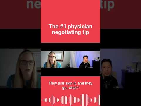 Always find a way out of a contract #shorts