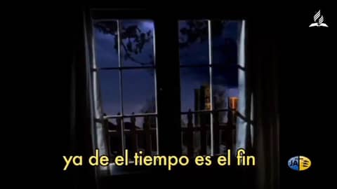 Programa de Jóvenes (4/9/22)