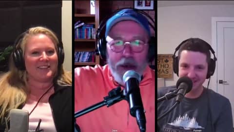 The Concept of Retirement