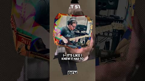 We love us some Scarlet Street #scarletstreet #noalternative #posthardcore