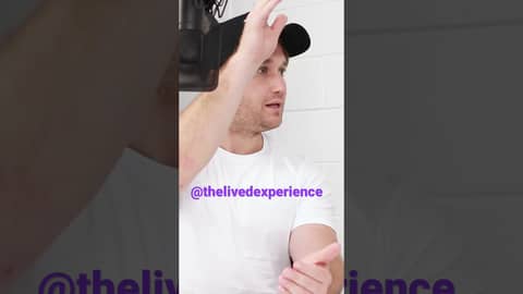 What’s the difference between BiPolar 1 and BiPolar 2?