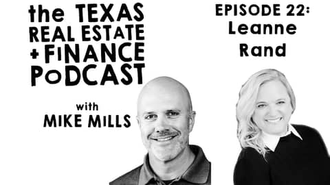 Buying a home in today's market? Here is what you need to know!