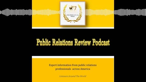 Winning The "Truth" Battle Against an Unethical Employer