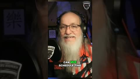 The Boundary Script That Actually Works #shorts #productivity #deepwork The Boundary Script That Actually Works #shorts #productivity #deepwork