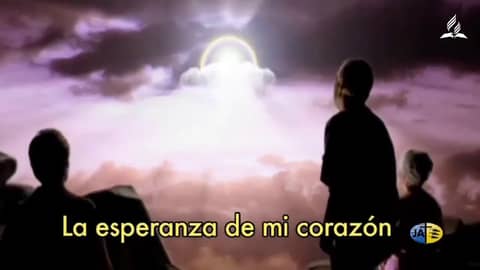 Campaña sobre “Evangelismo y Mayordomia” - Sabado por la tarde