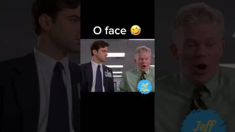 O FACE 🤣🤣