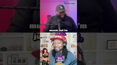 “90s Wrestling Crush Showdown 💪🔥 Trish Stratus, Lita, Sable & More” “90s Wrestling Crush Showdown 💪🔥 Trish Stratus, Lita, Sable & More”