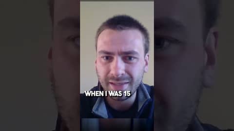 Is mental health an issue for young people?