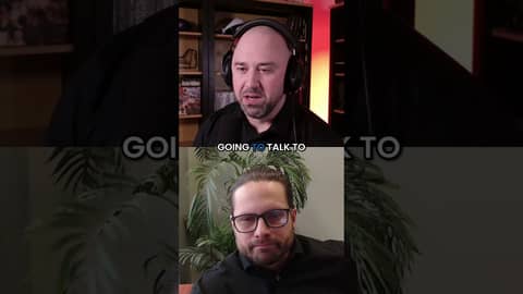 Mining Innovation: Collaboration and Feasibility Studies #shorts