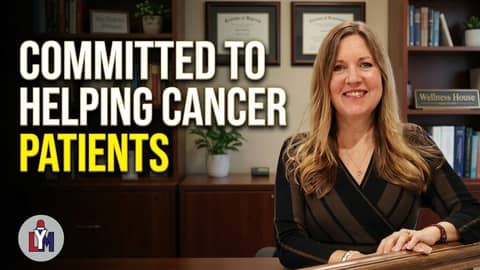 The Social Worker Who Tried To Warn You The Social Worker Who Tried To Warn You