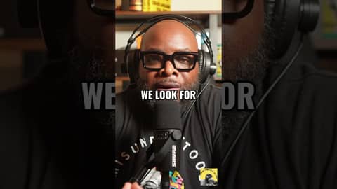 🚨 New Episode Alert: “The Reset Button: Are You Ready for an IT Career Change?” 🚨