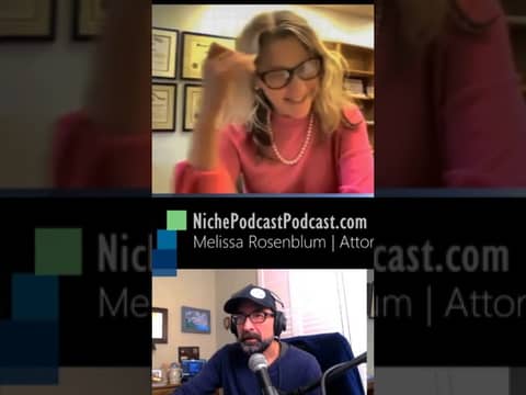 ✔️Counting Pink Clicks ✔️Counting Pink Clicks