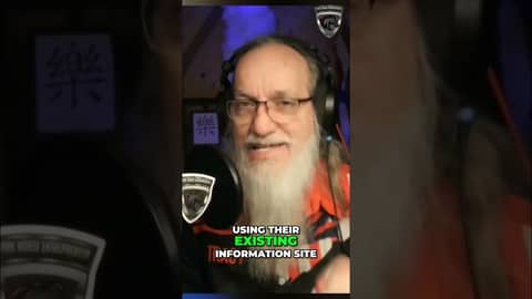 This AI Feature Just Blew My Mind #shorts #AI #WebDevelopment This AI Feature Just Blew My Mind #shorts #AI #WebDevelopment