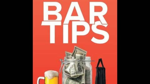 Episode 266-Bar Tips, Neil Rogers Interview Episode 266-Bar Tips, Neil Rogers Interview