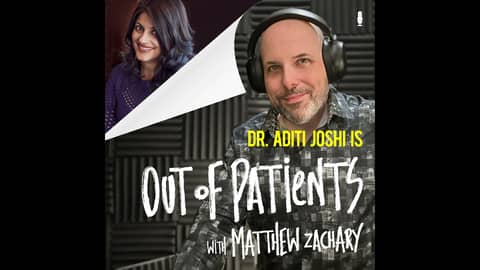 The Telehealth Whisperer