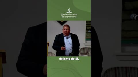 De que te quejas? - Juan Peña