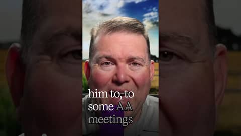 Is Money Really Your Biggest Problem?