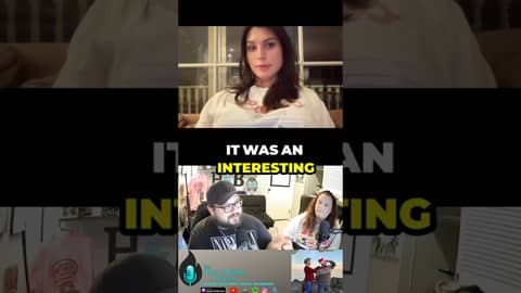 exploring musical influences #country #pop #music #artist #newmusic