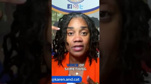 The Importance of a Supportive Community for Youth