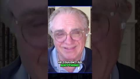 Compulsory Wordsmith: Discipline secrets to GET IT DONE! #shorts