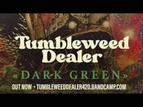 PipemanRadio Interviews Tumbleweed Dealer PipemanRadio Interviews Tumbleweed Dealer