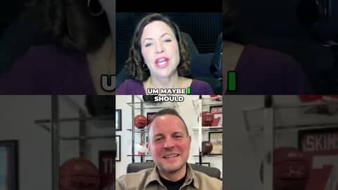 Create Your Wealth: The 3 Buckets of Financial Freedom