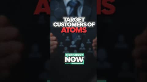 Solo founder? You don't need a big team to build a big brand.