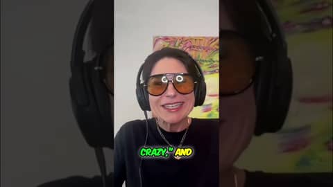 Marathon Mindset: Pushing Through Mile 18 Pain #shorts Marathon Mindset: Pushing Through Mile 18 Pain #shorts