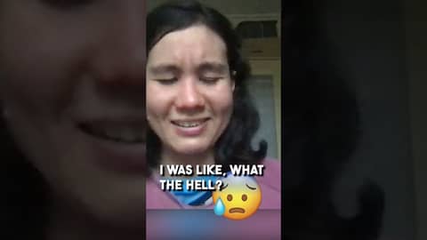 Women and ADHD? Interview with Rachel Worsley