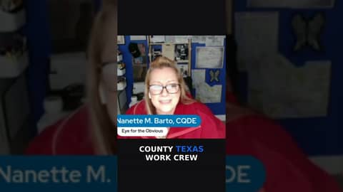 The Mysterious Disappearance of Jane McDonald Crone