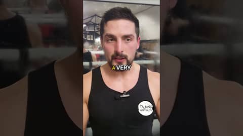 Fight Night: Meet The Fighters: Visar Quqalla