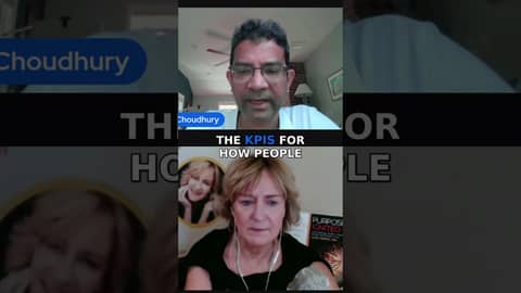 Trust Issues: The Real Challenge of Remote Work Trust Issues: The Real Challenge of Remote Work