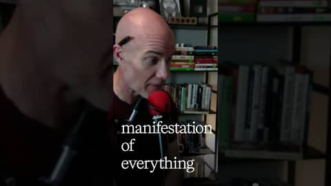 Everything's working because everything worked. Everything's working because everything worked.