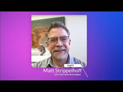 Episode 431: Vibe Coding and the Future of Software Development