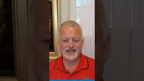 Avoiding Audit Red Flags in Miscellaneous Expenses