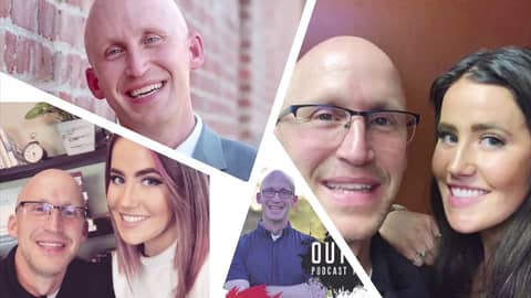 Understanding What We Bring With Us From Childhood Can Quickly Help Us Be A Better Adult!