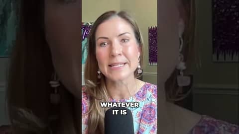 Comparing Ourselves to Others on Social Media Comparing Ourselves to Others on Social Media