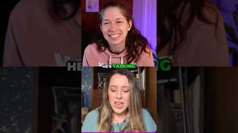 Is America in Trouble... Again? | Pump Up The Volume (1990) Is America in Trouble... Again? | Pump Up The Volume (1990)