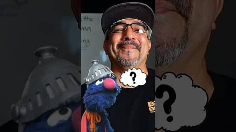 Safety isn’t about being a “cop.” It’s creating systems that serve the people on the ground.