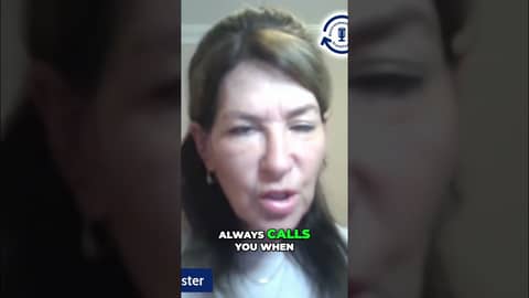 Building Influence  Cultivating Strong Relationships at Work - Lisa Foster