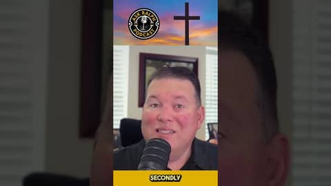 How Long Should You Keep Financial Records? How Long Should You Keep Financial Records?